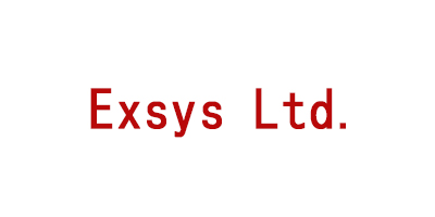 Exsys Ltd.