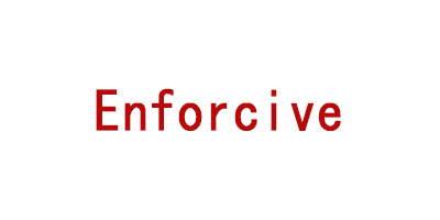 Enforcive