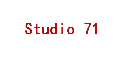 Studio 71