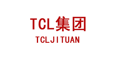 TCL参观考察