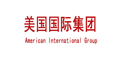 American International Group
