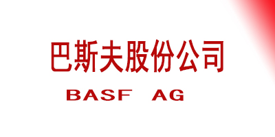 巴斯夫股份公司 BASF AG