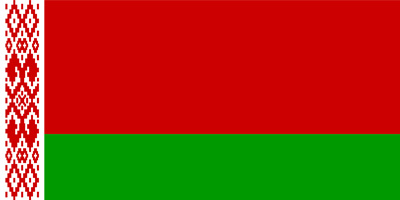 白俄罗斯共和国商务部国际商务考察