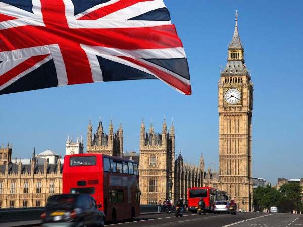 英国医疗行业考察：疫苗和药物研发的卓越表现