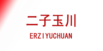 二子玉川