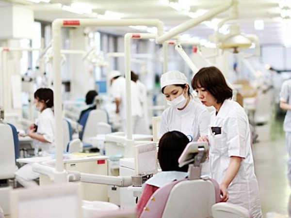 日本医疗考察：日本医疗水平有多高？