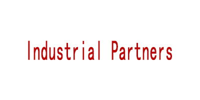 Industrial Partners