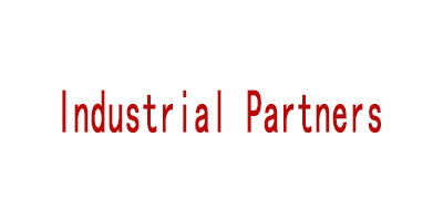 行与知世界名企-工业设计制造公司 Industrial Partners