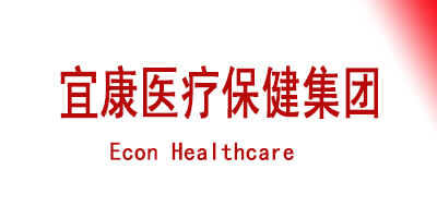 Econ Healthcare