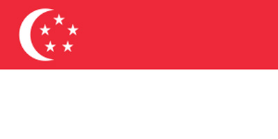 新加坡中国经济文化发展中心国际商务考察