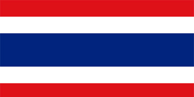 泰国泰莱国际交流中心国际商务考察