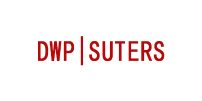 DWP|SUTERS