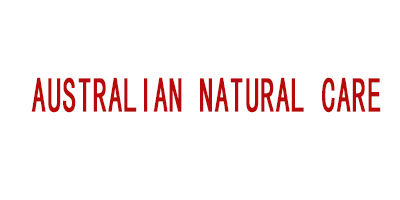 NATURAL CARE