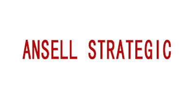 ANSELL STRATEGIC