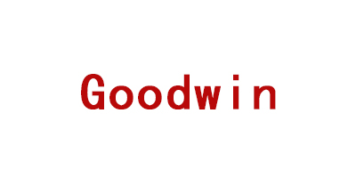 Goodwin 独立居住、临时照护及居家养老社区/机构