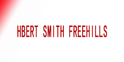 HBERT SMITH FREEHILLS