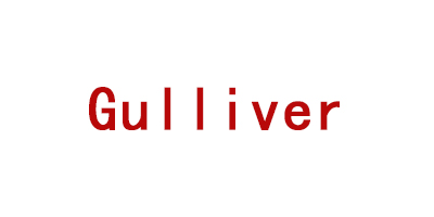 Gulliver