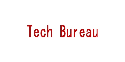 Tech Bureau