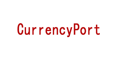CurrencyPort