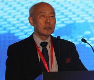 后藤俊夫（日本长寿企业）