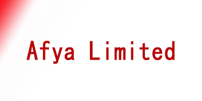 Afya Limited