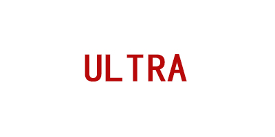 ULTRA