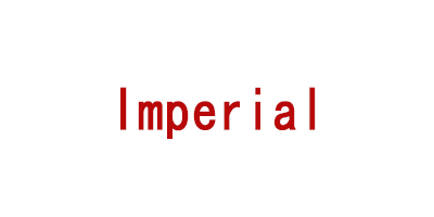 Imperial参观学习
