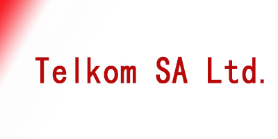 Telkom SA Ltd