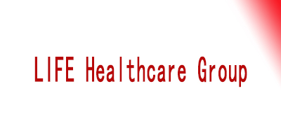 LIFE Healthcare Group