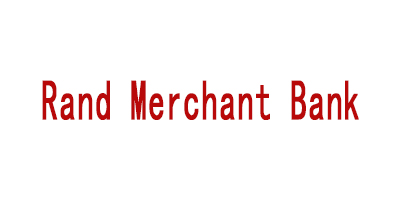 Rand Merchant Bank (South Africa)参观考察