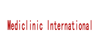 Mediclinic International