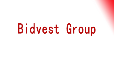 Bidvest Group