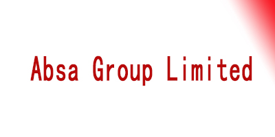 Absa Group Limited