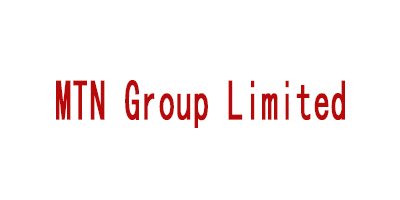 MTN Group Limited