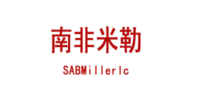 SABMillerlc