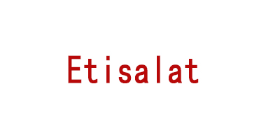 Etisalat