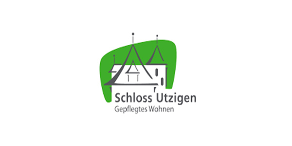 德国Schloss Utzigen养老院考察