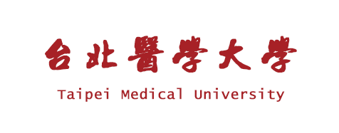 台北医学大学游学