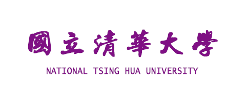 国立清华大学游学