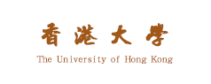 香港大学游学