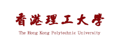 香港理工大学游学