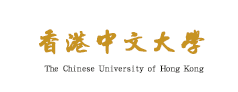 香港中文大学游学