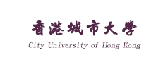 香港城市大学游学