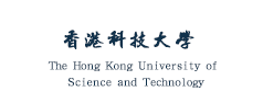 香港科技大学游学