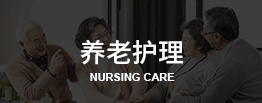 新加坡养老护理考察