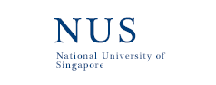 新加坡国立大学游学