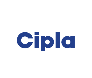 参访Cipla（西普拉）印度的大制药公司之一