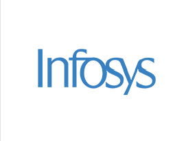 印孚瑟斯-全球信息技术服务公司考察