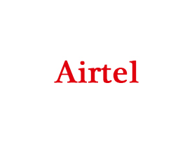 Bharti Airtel-印度第一大电信运营商考察