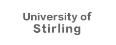 斯特林大学游学